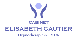 Cabinet Hypnose Péaule - Elisabeth Gautier